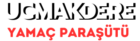 ucmakdereyamacparasutu.net